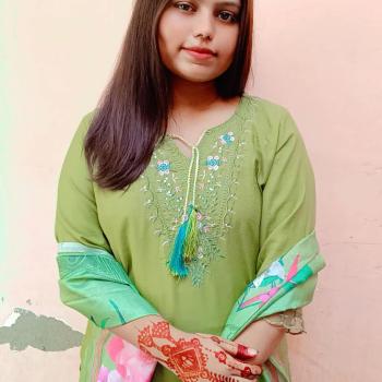 Priya Rathor